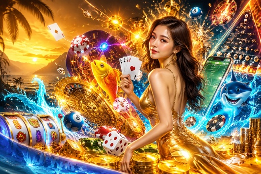 b555