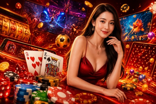 b555