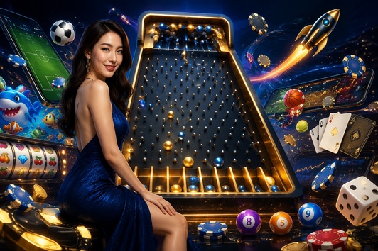 b555