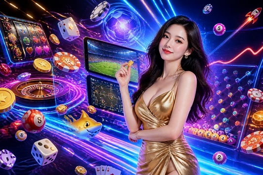 b555