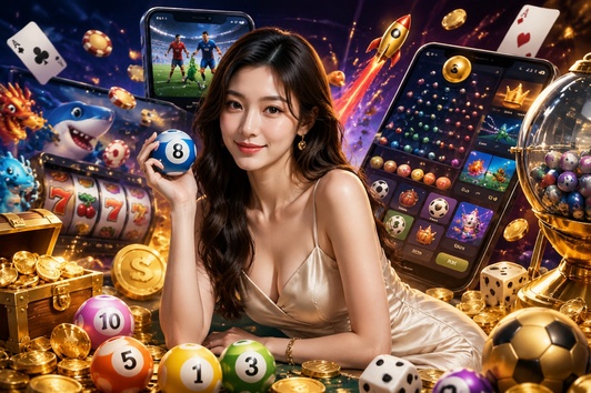 b555
