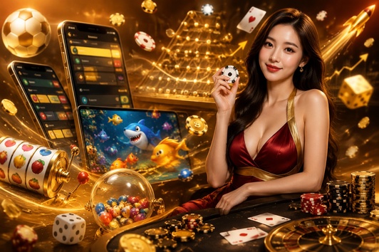 b555