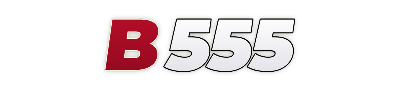 b555